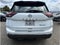 2025 Nissan Rogue SL Sport Utility 4D