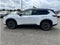 2025 Nissan Rogue SL Sport Utility 4D