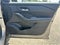 2025 Nissan Rogue SL Sport Utility 4D