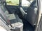 2025 Nissan Rogue SL Sport Utility 4D