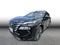 2025 Nissan Rogue Platinum Sport Utility 4D
