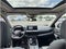2025 Nissan Rogue Platinum Sport Utility 4D