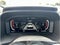 2025 Nissan Rogue Platinum Sport Utility 4D