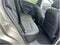 2026 Nissan Rogue Platinum Sport Utility 4D