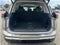 2026 Nissan Rogue Platinum Sport Utility 4D
