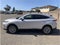 2021 Toyota Venza XLE Sport Utility 4D