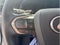 2025 Lexus NX 350h Premium Sport Utility 4D