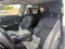 2025 Lexus NX 350h Premium Sport Utility 4D