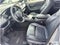 2019 Toyota RAV4 Hybrid XSE Sport Utility 4D