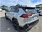 2019 Toyota RAV4 Hybrid XSE Sport Utility 4D
