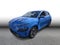 2022 Hyundai Kona Electric Limited Sport Utility 4D