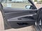 2026 Hyundai Elantra SEL Sport Sedan 4D