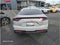2022 Kia Stinger GT-Line Sedan 4D