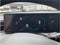 2024 Kia EV9 Land Sport Utility 4D