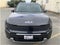 2024 Kia EV9 Land Sport Utility 4D