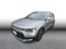 2024 Kia Niro SX Wagon 4D