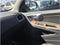 2016 Volvo S60 T5 Inscription Platinum Sedan 4D