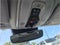 2016 Volvo S60 T5 Inscription Platinum Sedan 4D