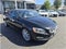 2016 Volvo S60 T5 Inscription Platinum Sedan 4D