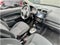 2024 Mitsubishi Mirage G4 LE Sedan 4D