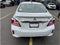 2024 Mitsubishi Mirage G4 LE Sedan 4D