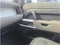 2022 Land Rover Defender 110 S Sport Utility 4D