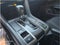 2021 Honda Civic Sport Hatchback 4D
