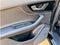 2018 Audi Q7 3.0T Premium Plus Sport Utility 4D