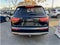 2018 Audi Q7 3.0T Premium Plus Sport Utility 4D