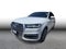 2018 Audi Q7 3.0T Premium Plus Sport Utility 4D