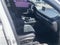 2018 Audi Q7 3.0T Premium Plus Sport Utility 4D