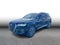 2019 Audi Q7 55 TFSI SE Premium Plus Sport Utility 4D