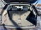 2019 Audi Q7 55 TFSI SE Premium Plus Sport Utility 4D