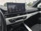 2020 Audi A4 45 Premium Plus Sedan 4D