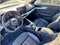 2020 Audi A4 45 Premium Plus Sedan 4D