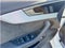 2020 Audi A4 45 Premium Plus Sedan 4D