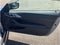 2021 BMW 4 Series 430i Coupe 2D
