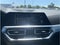 2021 BMW 4 Series 430i Coupe 2D
