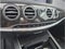 2018 Mercedes-Benz S-Class S 560 Sedan 4D
