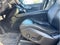 2018 Volvo XC90 T6 Momentum Sport Utility 4D