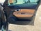 2023 Volvo XC90 T8 Recharge Ultimate Bright Theme Plug-In Hybrid Sport Utility 4D