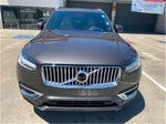 2023 Volvo XC90 T8 Recharge Ultimate Bright Theme Plug-In Hybrid Sport Utility 4D