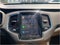 2023 Volvo XC90 T8 Recharge Ultimate Bright Theme Plug-In Hybrid Sport Utility 4D