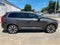 2023 Volvo XC90 T8 Recharge Ultimate Bright Theme Plug-In Hybrid Sport Utility 4D