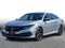 2019 Honda Civic Sport Sedan 4D