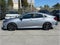 2019 Honda Civic Sport Sedan 4D