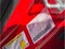 2023 Honda Civic Sport Hatchback 4D