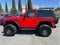 2019 Jeep Wrangler Rubicon Sport Utility 2D
