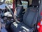 2019 Jeep Wrangler Rubicon Sport Utility 2D