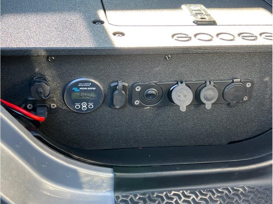 2019 Jeep Wrangler Unlimited Sport S Sport Utility 4D